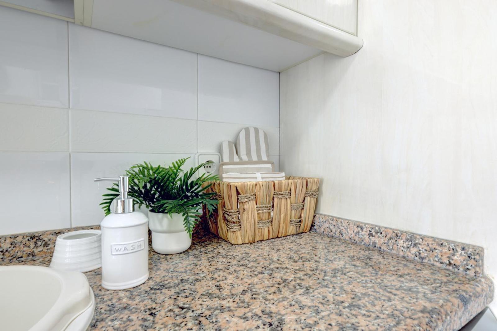 La Cala Gorgeous 2 Bedroom Apartment With Stunning Gardens, Pools And Sea Views El Faro Zewnętrze zdjęcie